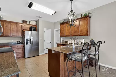 260 Falls Creek Street, Fairhope, AL 36532 - Photo 23