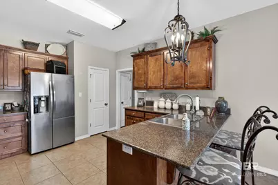 260 Falls Creek Street, Fairhope, AL 36532 - Photo 27
