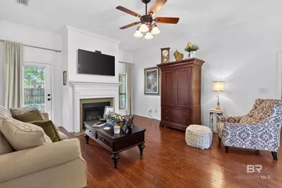 260 Falls Creek Street, Fairhope, AL 36532 - Photo 5