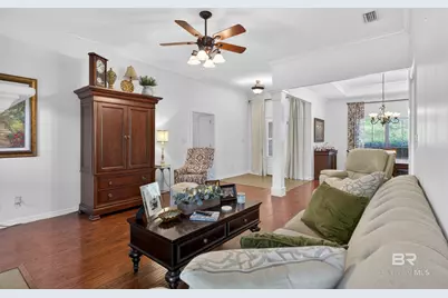 260 Falls Creek Street, Fairhope, AL 36532 - Photo 9