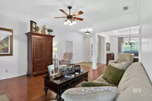 260 Falls Creek St, Fairhope, AL 36532 - Photo 9