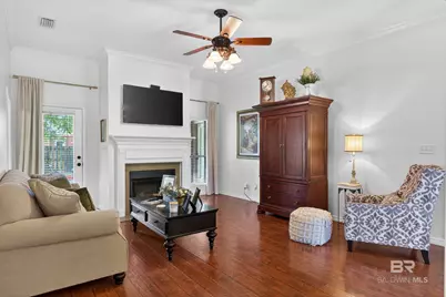 260 Falls Creek Street, Fairhope, AL 36532 - Photo 7