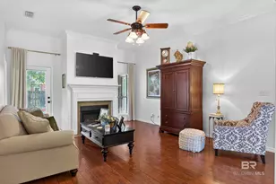 260 Falls Creek St, Fairhope, AL 36532 - Photo 7