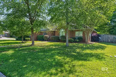 260 Falls Creek Street, Fairhope, AL 36532 - Photo 3