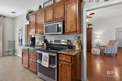 260 Falls Creek Street, Fairhope, AL 36532 - Photo 21