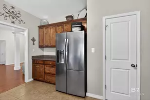 260 Falls Creek St, Fairhope, AL 36532 - Photo 19