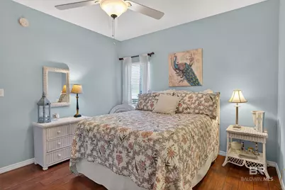 260 Falls Creek Street, Fairhope, AL 36532 - Photo 43