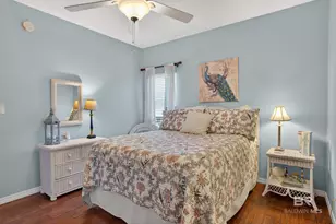 260 Falls Creek St, Fairhope, AL 36532 - Photo 43