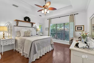 260 Falls Creek St, Fairhope, AL 36532 - Photo 29