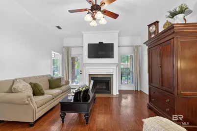 260 Falls Creek Street, Fairhope, AL 36532 - Photo 11