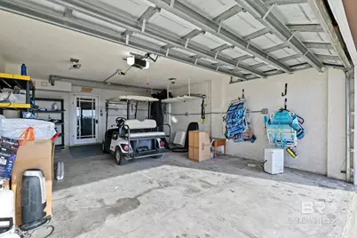 3894 Spinnaker Drive #105B, Gulf Shores, AL 36542 - Photo 3