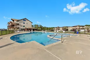 3894 Spinnaker Dr, Gulf Shores, AL 36542 - Photo 7