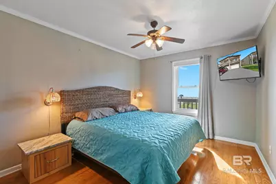 3894 Spinnaker Drive #105B, Gulf Shores, AL 36542 - Photo 41