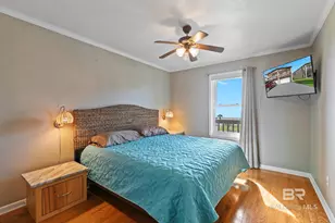 3894 Spinnaker Dr, Gulf Shores, AL 36542 - Photo 41