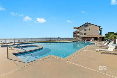 3894 Spinnaker Drive #105B, Gulf Shores, AL 36542 - Photo 5