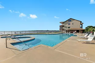 3894 Spinnaker Dr, Gulf Shores, AL 36542 - Photo 5