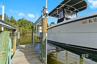 3894 Spinnaker Drive #105B, Gulf Shores, AL 36542 - Photo 69