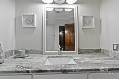 3894 Spinnaker Drive #105B, Gulf Shores, AL 36542 - Photo 39
