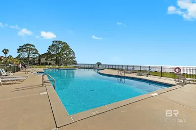 3894 Spinnaker Drive #105B, Gulf Shores, AL 36542 - Photo 9
