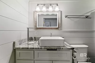 3894 Spinnaker Drive #105B, Gulf Shores, AL 36542 - Photo 57