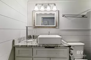 3894 Spinnaker Dr, Gulf Shores, AL 36542 - Photo 57