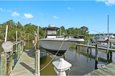 3894 Spinnaker Drive #105B, Gulf Shores, AL 36542 - Photo 67