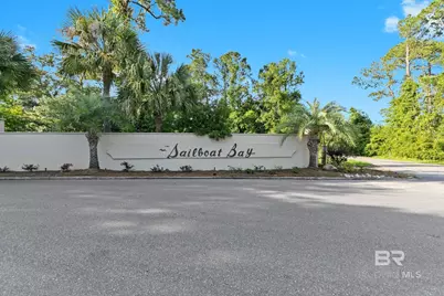 3894 Spinnaker Drive #105B, Gulf Shores, AL 36542 - Photo 11