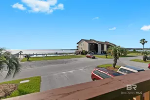 3894 Spinnaker Dr, Gulf Shores, AL 36542 - Photo 61