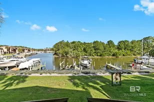 3894 Spinnaker Dr, Gulf Shores, AL 36542 - Photo 63