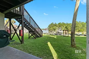 3894 Spinnaker Dr, Gulf Shores, AL 36542 - Photo 65