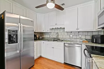 3894 Spinnaker Drive #105B, Gulf Shores, AL 36542 - Photo 29