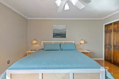 3894 Spinnaker Drive #105B, Gulf Shores, AL 36542 - Photo 35