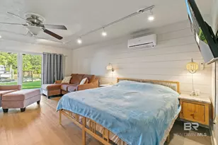 3894 Spinnaker Dr, Gulf Shores, AL 36542 - Photo 47