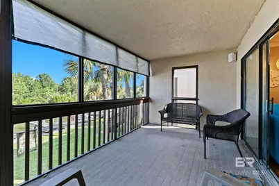 3894 Spinnaker Drive #105B, Gulf Shores, AL 36542 - Photo 45