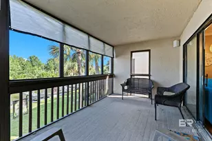 3894 Spinnaker Dr, Gulf Shores, AL 36542 - Photo 45