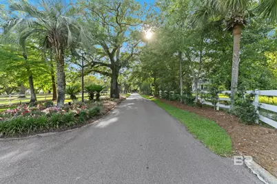 3894 Spinnaker Drive #105B, Gulf Shores, AL 36542 - Photo 13