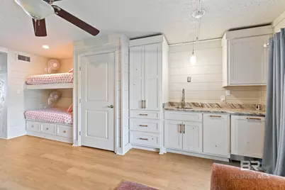 3894 Spinnaker Drive #105B, Gulf Shores, AL 36542 - Photo 53