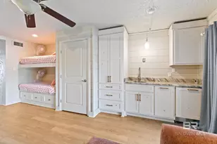 3894 Spinnaker Dr, Gulf Shores, AL 36542 - Photo 53