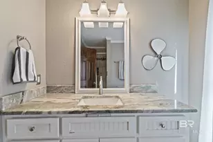 3894 Spinnaker Dr, Gulf Shores, AL 36542 - Photo 43