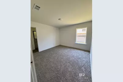 608 Mayflower Drive, Foley, AL 36530 - Photo 7