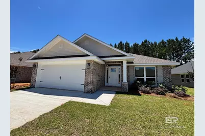 608 Mayflower Drive, Foley, AL 36530 - Photo 11