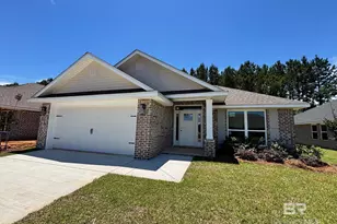 608 Mayflower Dr, Foley, AL 36530 - Photo 11