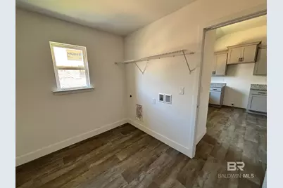 608 Mayflower Drive, Foley, AL 36530 - Photo 3