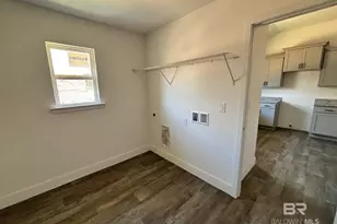 608 Mayflower Dr, Foley, AL 36530 - Photo 3