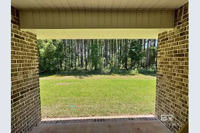 608 Mayflower Drive, Foley, AL 36530 - Photo 9