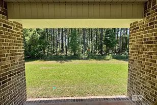 608 Mayflower Dr, Foley, AL 36530 - Photo 9