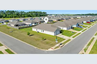 1228 Caper Avenue, Foley, AL 36535 - Photo 41