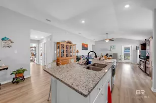 1228 Caper Ave, Foley, AL 36535 - Photo 7