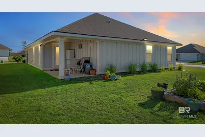 1228 Caper Avenue, Foley, AL 36535 - Photo 31