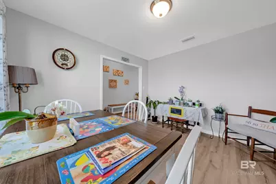 1228 Caper Avenue, Foley, AL 36535 - Photo 17
